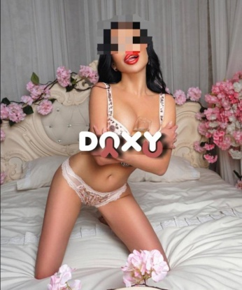 Искусная красотка приглашает в гости для жарких и страстных встреч. Готова порадовать тебя незабываемыми моментами и насыщенным отдыхом. 11749, 29 лет