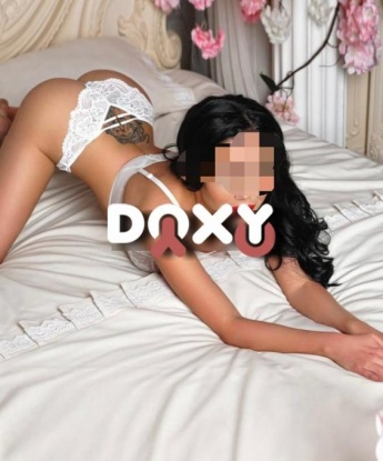 Искусная красотка приглашает в гости для жарких и страстных встреч. Готова порадовать тебя незабываемыми моментами и насыщенным отдыхом. 11749, 29 лет