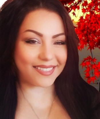 Искусная кошечка приглашает в гости состоятельного господина для жарких встреч и незабываемого релакса. Готова исполнить все твои желания! 13351, 37 лет