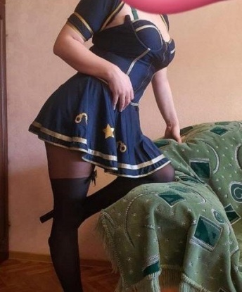 Очаровательная брюнетка с шикарной фигурой ждет встречи с тобой. Приглашаю к себе для приятного времяпрепровождения и незабываемого отдыха. Доверься мне и я позабочусь о твоем удовольствии. 14248, 29 лет