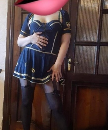 Очаровательная брюнетка с шикарной фигурой ждет встречи с тобой. Приглашаю к себе для приятного времяпрепровождения и незабываемого отдыха. Доверься мне и я позабочусь о твоем удовольствии. 14248, 29 лет