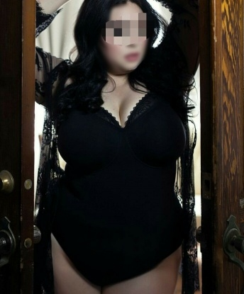 Со мной ты ощутишь все радости и наслаждения, которые только можешь представить. ✨
Мои услуги разнообразны: от нежной классики до горячего экстрима. Я умею находить общий язык с мужчинами, их желаниями и фантазиями. Мои возможности воплотят в реальность самые необычные и сладкие сны.
Фото в моем профиле - это только небольшая часть моей красоты. Встреча со мной будет незабываемой и оставит лучшие воспоминания. Мое тело создано для наслаждения и прикосновений, а мои нежные руки и губы позаботятся о твоем удовольствии.
Отзывы моих клиентов говорят о моей восхитительной работе и профессионализме. Если ты хочешь окунуться в мир страсти и безудержного наслаждения, то я - идеальный выбор.
💋 Живя в Москве, я легко доступна для встречи. Раскройся со мной и воплощай свои самые сокровенные фантазии. Я буду ждать тебя... 15192, 28 лет