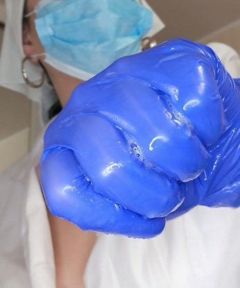 Живу в Москве 🌃 и знаю все его сокровенные уголки. Моя нежность и чувственность не оставит тебя равнодушным. У меня есть фото, чтобы ты мог оценить мою красоту и сексуальность. 📷
Мои услуги охватывают все, что ты только пожелаешь. 🌟 Я могу предложить тебе незабываемые массажи, экзотические танцы и многое другое. Я заботлива и умею прислушиваться к твоим желаниям. Мои руки могут доставить тебе истинное блаженство, а мои губы окутать тебя нежностью и страстью. 🔥
Отзывы моих клиентов говорят сами за себя. Высокая оценка моих услуг и способности превратить встречу в незабываемое путешествие оставляют людей полностью удовлетворенными. 🔝
Так что, если ты хочешь наслаждаться незабываемыми моментами в Москве, обращайся ко мне. Я гарантирую, что наше свидание станет по-настоящему особенным и оставит неизгладимое впечатление. 🌹💫 3273, 44 года